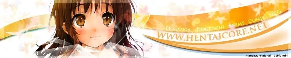 Heart Mark Motto Oome Chapter 1000 Page 213